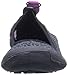 Cudas Women's Catalina Water Shoe,Black,9 M US