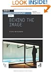 Basics Creative Photography 03: Behin...