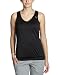 PUMA Damen Tank Top TP Bubble, black, S, 506913 01