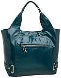MAXX NEW YORK Monte Carlo Medium Shopper