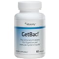 GetBac! (Probiotic)