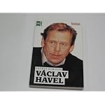 Vaclav Havel: Ein Portrait (Das Portrait) book cover