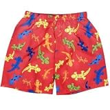 Iplay Ultimate Trunk-style Swim Diaper Size Xx-large (Fits 3 Years, 30-37lbs)