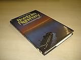 Bornholm night-ferry : a novel