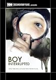 Boy Interrupted