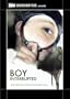Boy Interrupted
