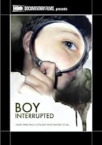 Stream Boy Interrupted Movie Online.