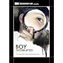 Boy Interrupted