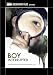 Boy Interrupted