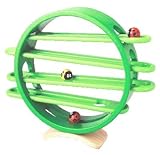 �ؐ��ߋ�@�uPLAN TOYS�v�����g�C�v �@�u���낱��o�O�Y�v