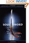 Soul Sword, 2nd Edition: The Way and Mind of a Zen Warrior