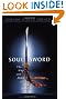 Soul Sword, 2nd Edition: The Way and Mind of a Zen Warrior