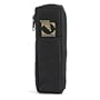 Magellan 00-69032-000 Canvas Carrying Case for SporTrak