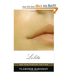 Lolita (Vintage International)