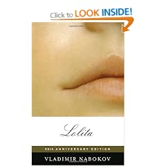 Lolita