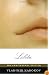 Lolita, 50th Anniversary Edition