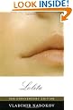 Lolita (Vintage International)