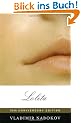 Lolita (Vintage International)