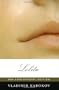 Lolita