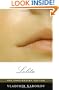Lolita, 50th Anniversary Edition