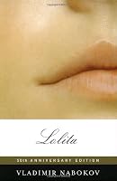 Lolita, 50th Anniversary Edition