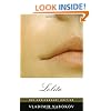 Lolita