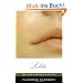 Lolita (Vintage International)