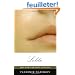 Lolita (en anglais)