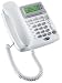 Brand new ATT Corded Phone w/Speakerphone/Caller ID/Call Waiting on sales