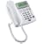 ATT Corded Phone w/Speakerphone/Caller ID/Call Waiting
