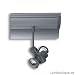 Paulmann Topdesk Spot f.Pendell. 1x50W GU10 titan Deckenleuchten