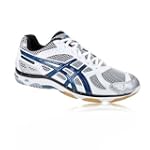 ASICS Asics gel-beyond 3 scarpe sport...