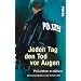 Jeden Tag den Tod vor Augen: Polizisten erz�hlen