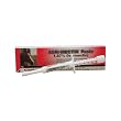 Ivermectin Paste Dewormer - 6.08g dose @ 1.87% Ivermectin Paste Dewormer - 6.08g dose @ 1.87%