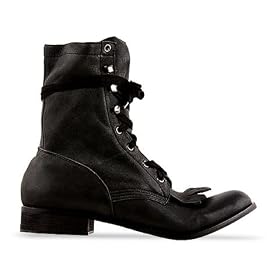 Jeffrey Campbell Acme-DT by Jeffrey Campbell