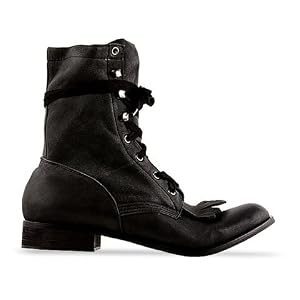 Jeffrey Campbell Acme-DT by Jeffrey Campbell