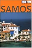 Samos (Italien) - Klaus B&ouml;tig