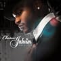 Classic Jaheim, Vol. 1