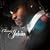 Classic Jaheim, Vol. 1