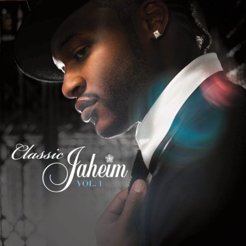 Jaheim Lyrics Download Mp3 Albums Zortam Music