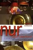 Buch