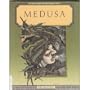 Medusa (Monsters of Mythology)
