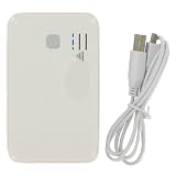 picture of KitPower PWRJKYK Junkie Twin USB Emergency Charger For iPhone, MP3, PDA
