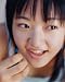 井上真央 : 十五の夏に [DVD] 別画像