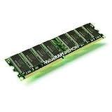 1GB 400MHZ DDR ECC CL3