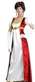 Designer Collection Josephine Costume for Women