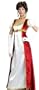 Designer Collection Josephine Costume for Women