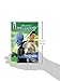 Megamind: The Novel