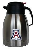 Arizona Wildcats Coffee Carafe