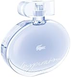 Lacoste Inspiration Edp 75ml
